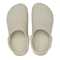 Women's Classic Crafted Clog