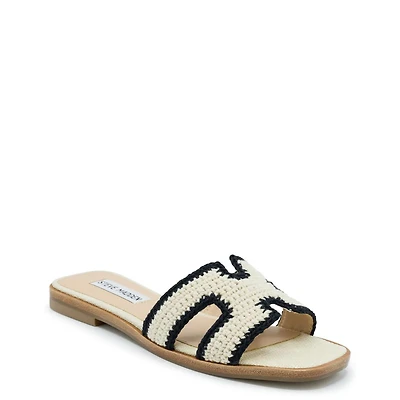 Women's Hayden Flat Sandal