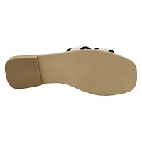 Women's Hayden Flat Sandal