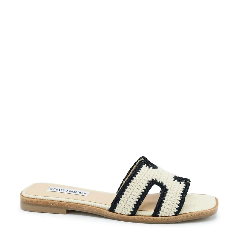 Women's Hayden Flat Sandal