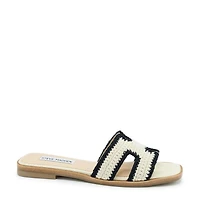 Women's Hayden Flat Sandal