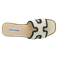 Women's Hayden Flat Sandal