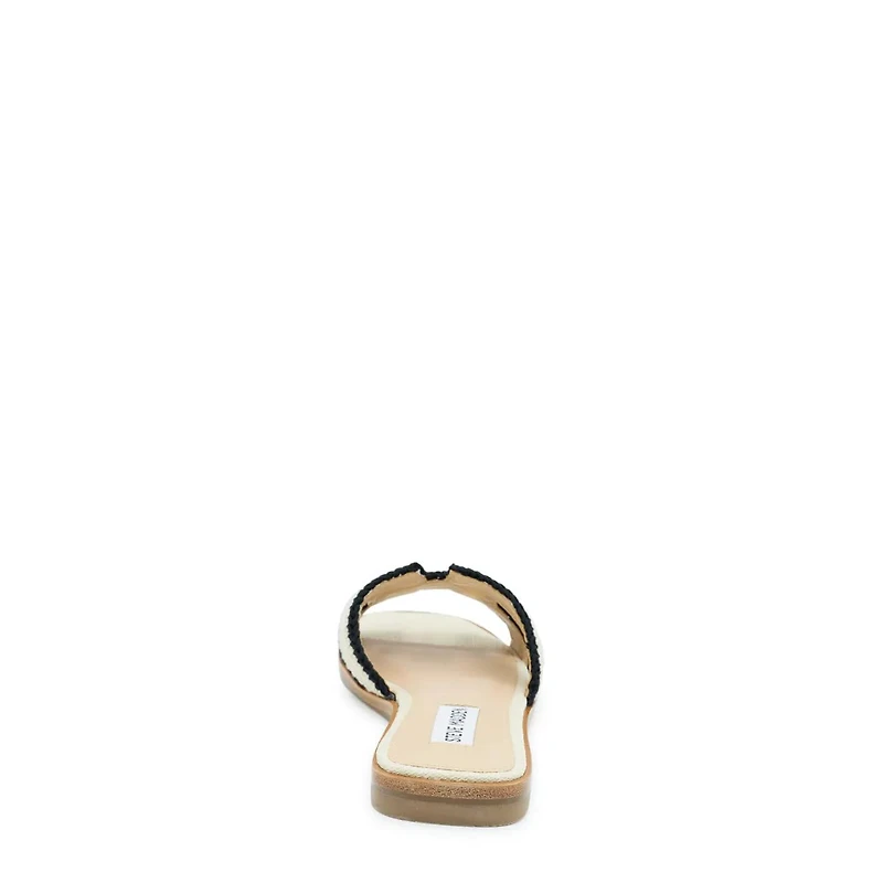 Women's Hayden Flat Sandal