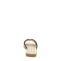 Women's Hayden Flat Sandal