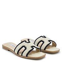 Women's Hayden Flat Sandal