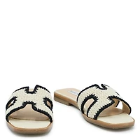 Women's Hayden Flat Sandal