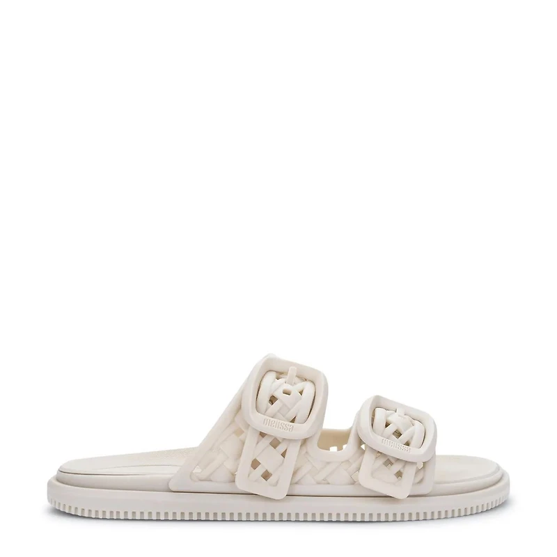 Women's Possession AD Sandal