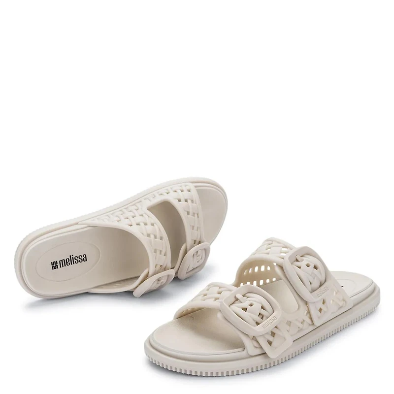 Women's Possession AD Sandal