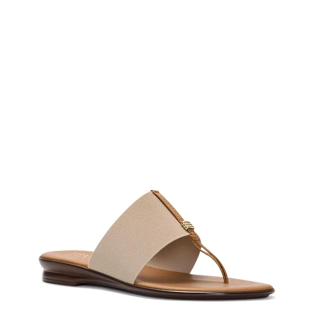 The Shoe Company
