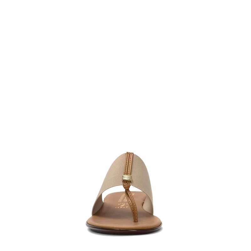 Womens' Briley Flat Sandal