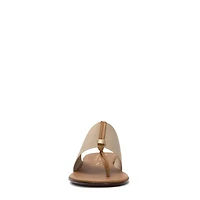 Womens' Briley Flat Sandal