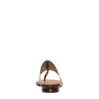 Womens' Briley Flat Sandal