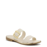 Women's Erwin Flat Sandal