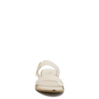 Women's Erwin Flat Sandal