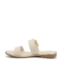 Women's Erwin Flat Sandal