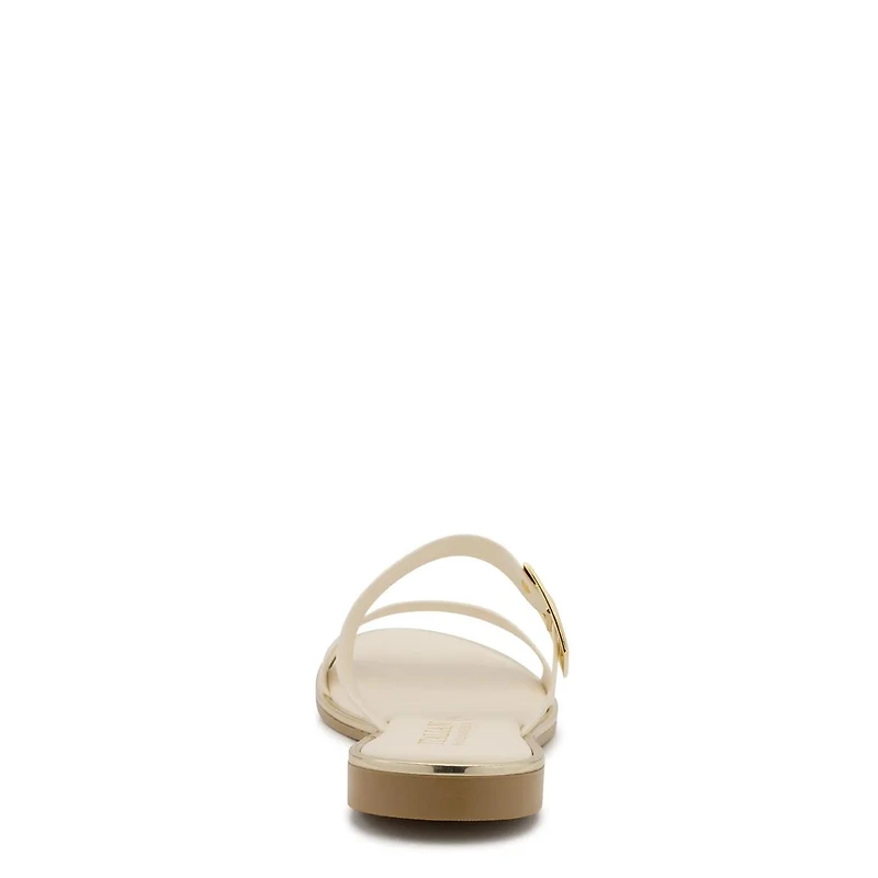 Women's Erwin Flat Sandal