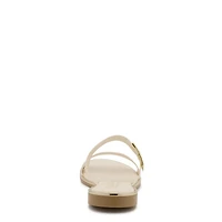 Women's Erwin Flat Sandal
