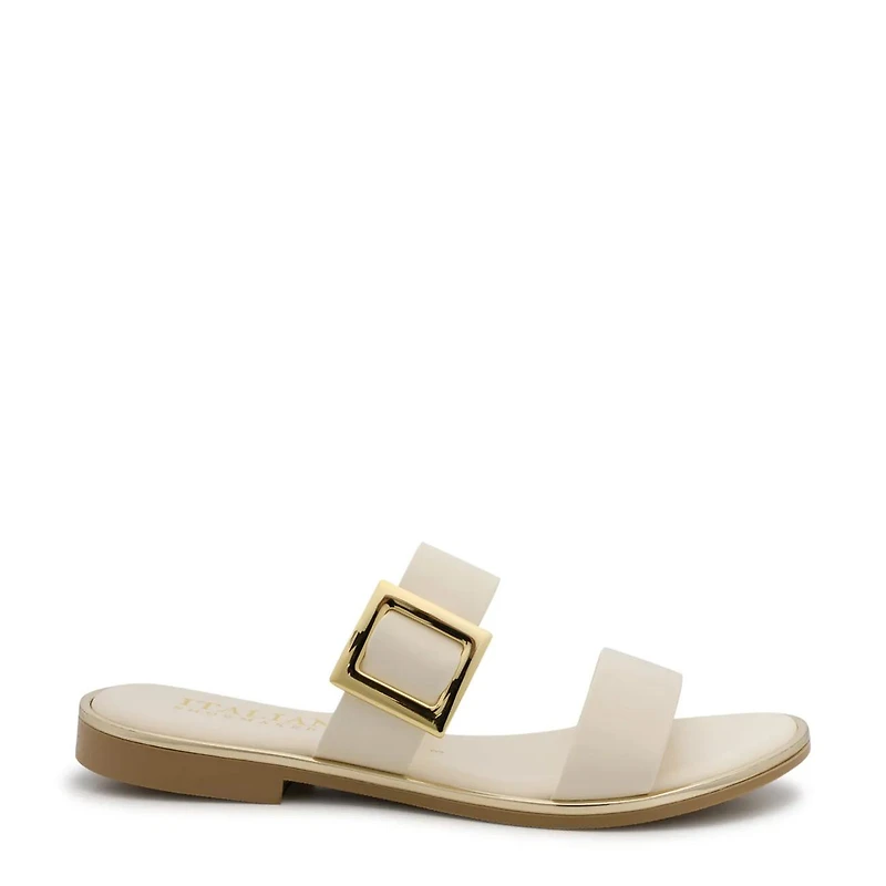 Women's Erwin Flat Sandal