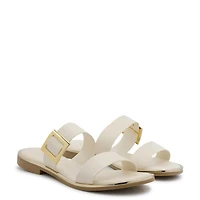 Women's Erwin Flat Sandal