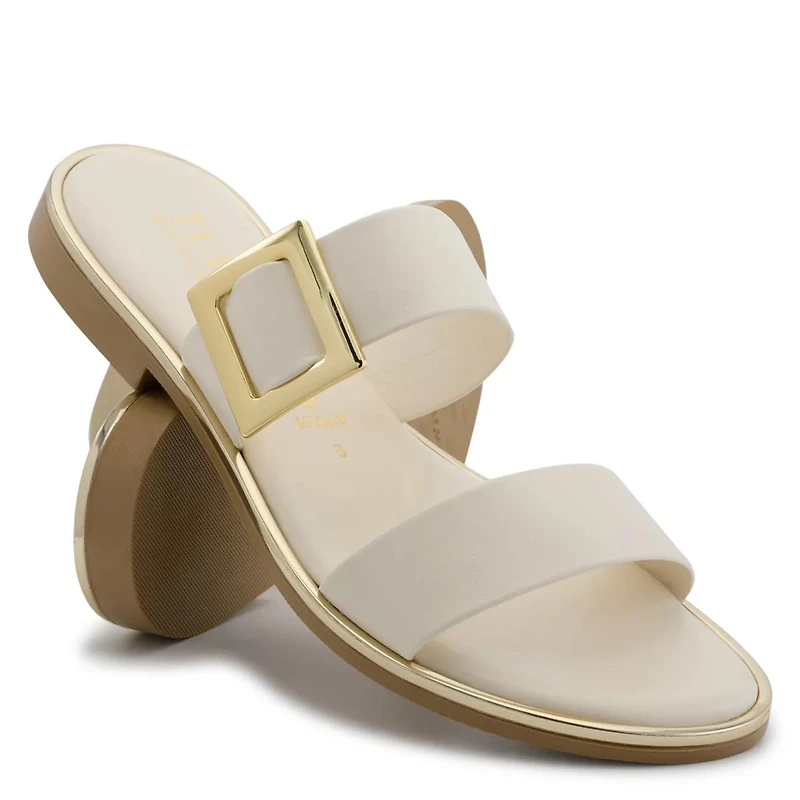 Women's Erwin Flat Sandal