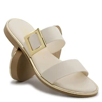 Women's Erwin Flat Sandal