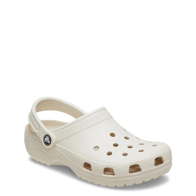 Unisex Classic Clog