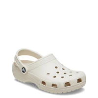 Unisex Classic Clog