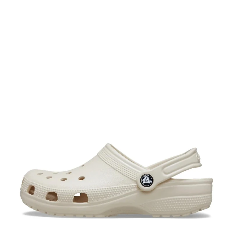 Unisex Classic Clog