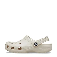 Unisex Classic Clog