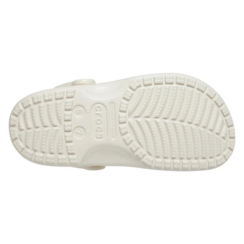 Unisex Classic Clog
