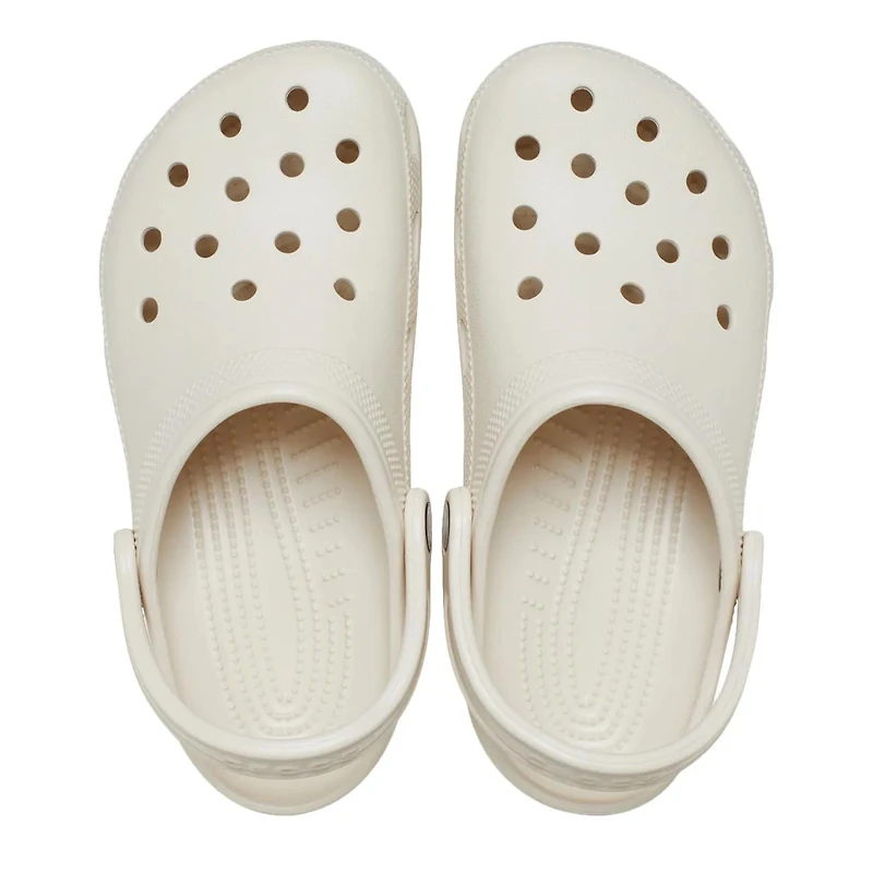 Unisex Classic Clog