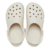 Unisex Classic Clog