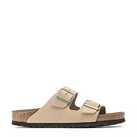 Women's Arizona Sandal