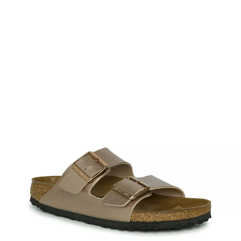 Women's Arizona Sandal