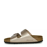Women's Arizona Sandal