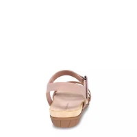 Women's Ruby-05 Sandal