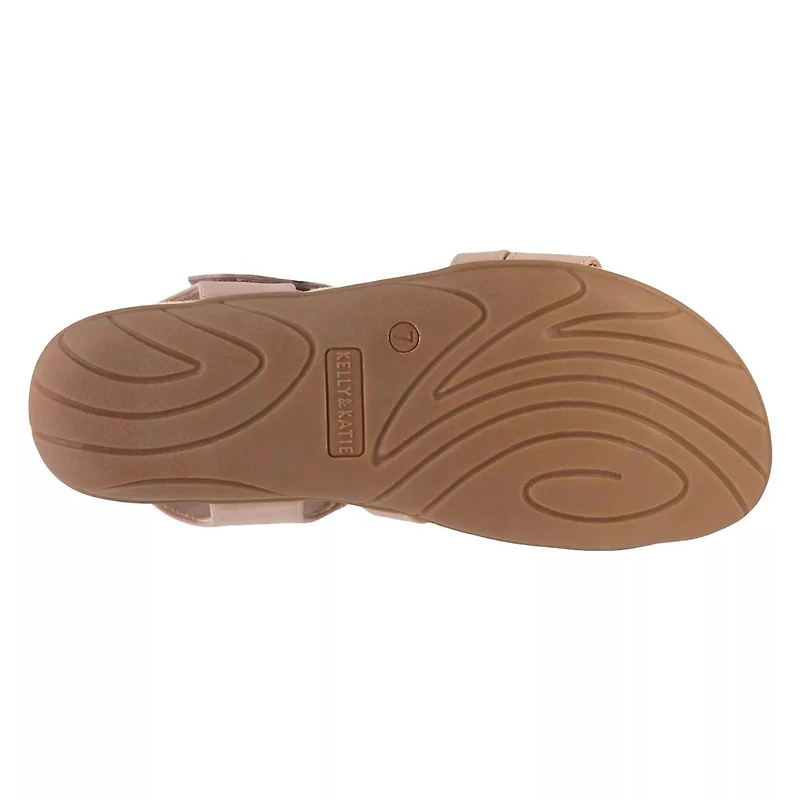 Women's Ruby-05 Sandal