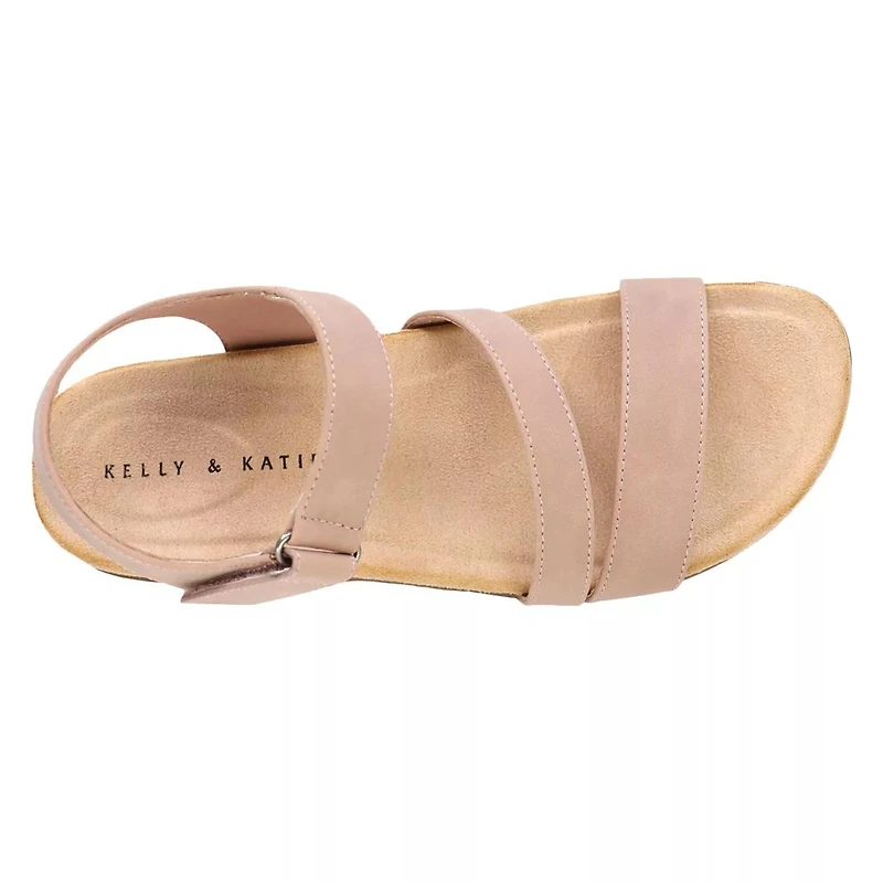 Women's Ruby-05 Sandal