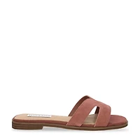 Hilda Flat Sandal