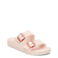 Arizona Stealth Buckle EVA Sandal