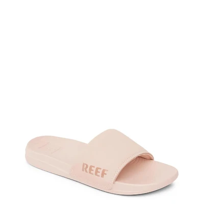 Women's One Slide Sandal