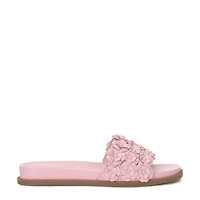 Women's Delfia Slide Sandal