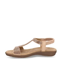 Women's Vicki-01 Sandal