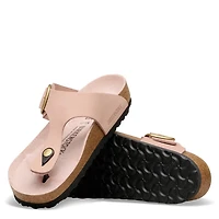 Women's Gizeh Big Buckle Sandal