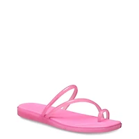 Women's Miami Toe Loop Sandal