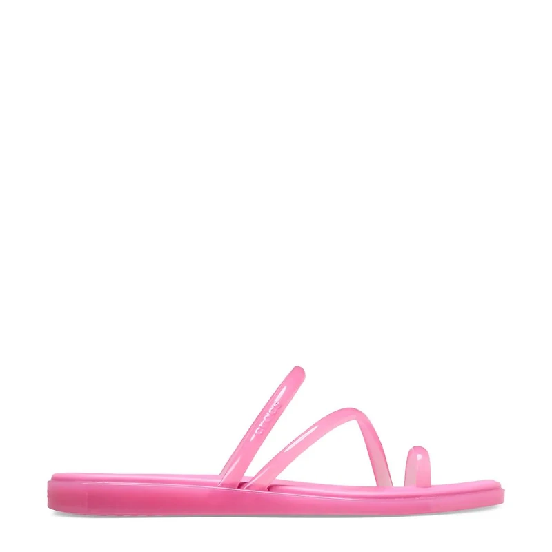 Women's Miami Toe Loop Sandal