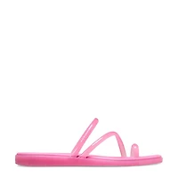 Women's Miami Toe Loop Sandal
