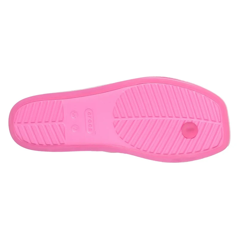 Women's Miami Toe Loop Sandal