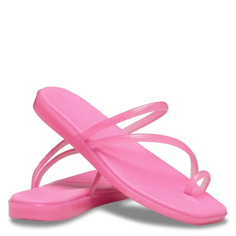 Women's Miami Toe Loop Sandal