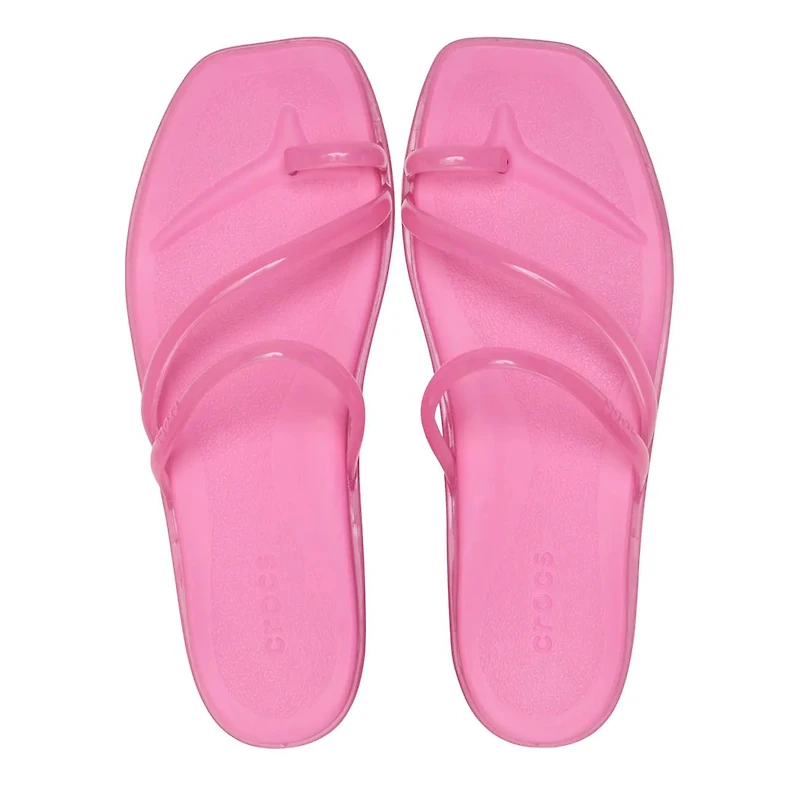 Women's Miami Toe Loop Sandal